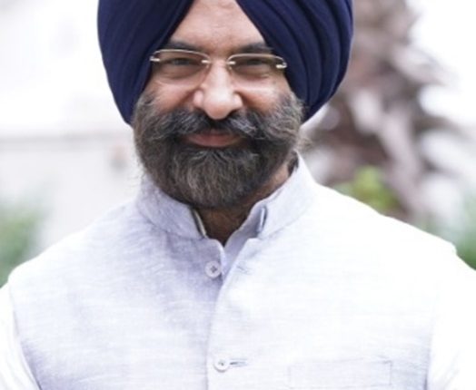 Manjinder Singh Sirsa Strongly Condemns Congress for Opposing Commuting of Death Sentence of Rajoana Punjabi