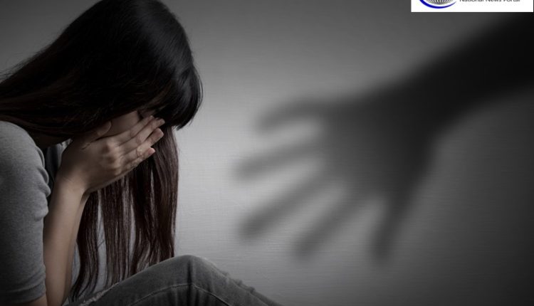 Woman-raped-noida-police-under-investigation