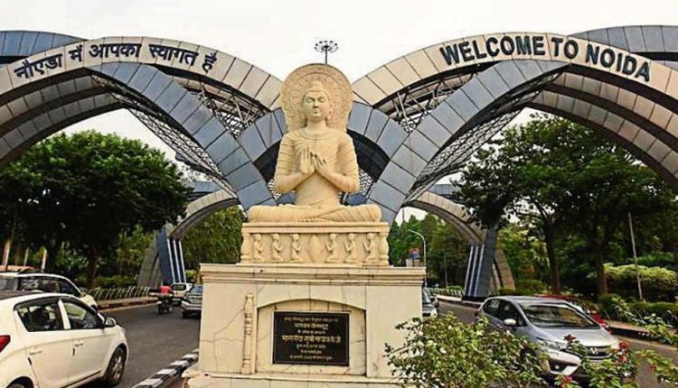 टैक्स चोरी रोकने के लिए गौतमबुद्धनगर में दूसरे चरण में लगाए जाएंगे आरएफआई डिवाइस 