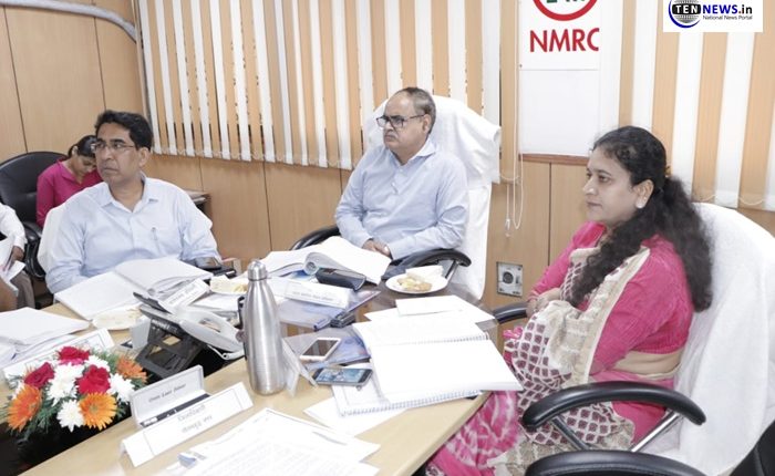 Noida Authority annonces 5% rate hike for land near metro stations at Noida-Greater Noida Expressway