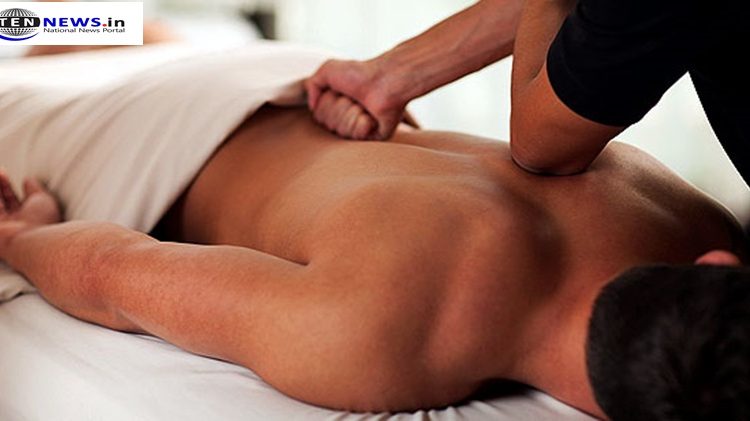 Delhi: New MCD policy bans cross gender massage parlours