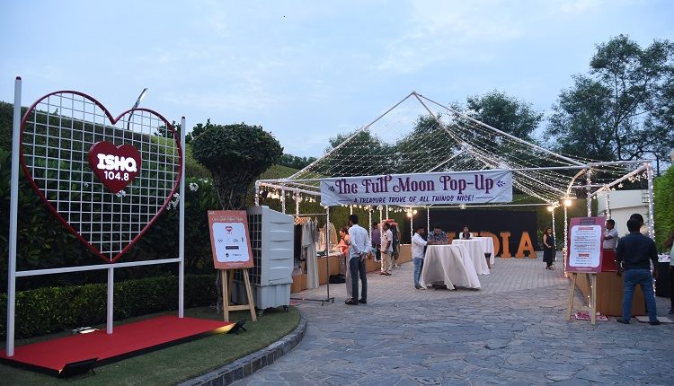 UTBT Sept 2019 – Full Moon Pop Up 2 .JPG
