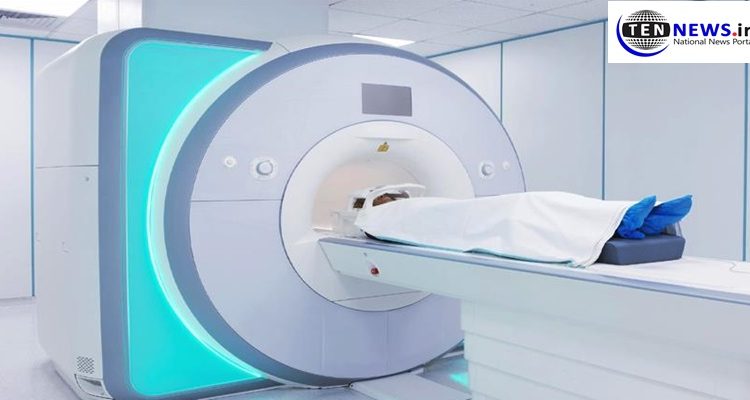 Delhi govt plans to install MRI machines in 20 hospitals