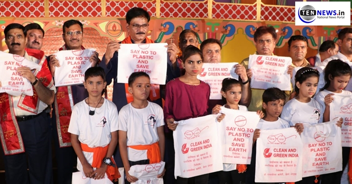 dhirendra tennews.in National News Portal Breaking News, Live News