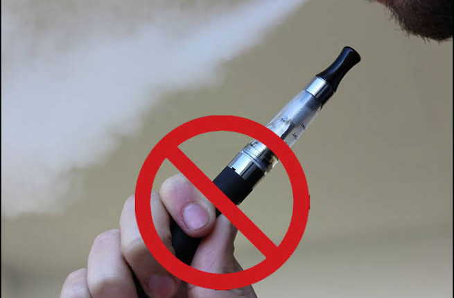 e cigarettes in india PPT - E Cigarette | buy E-Cigarette India | Vape Cart PowerPoint  Presentation main image 0
