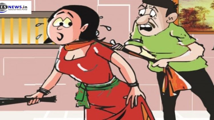 Minor girl forced into bonded labour and tortured in Noida Sector 82