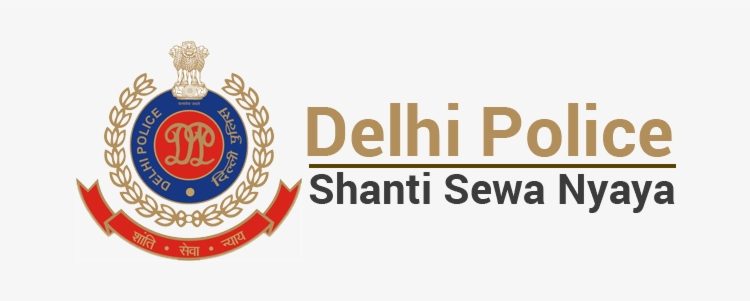 269-2699901_delhi-police-logo-delhi-traffic-police-logo