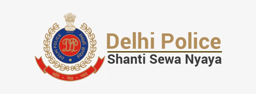 Delhi Police Head Constable Exam Result 2023 Released @ www.delhipolice.nic.in  – Learnengineering.in