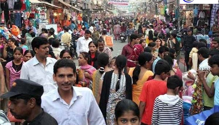 Markets-ready-for-Dhanteras-in-Noida
