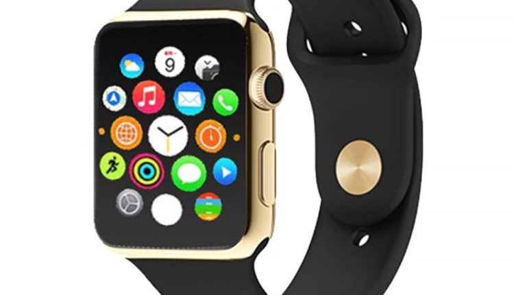 Smart-watch-ke-jariye-noida-pradhikaran-rakhega-nigrani