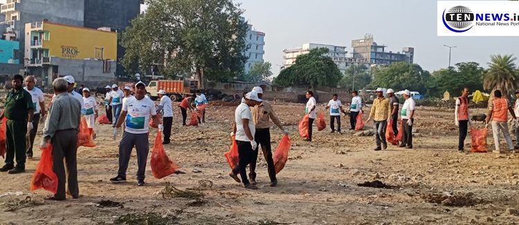 akal-prayog-mukt-noida-abhiyan