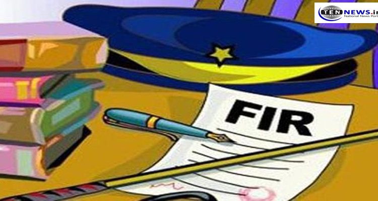 Husband-shoots-himself-with-gun-wife-accuses-brothers