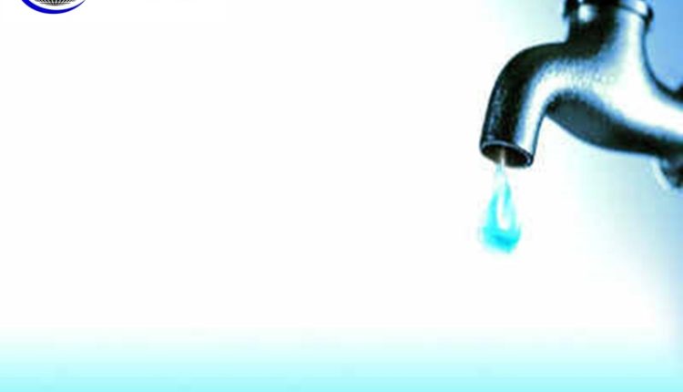 Noida-residents-to-get-ganges-water-from-1st-November