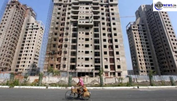 Noida-Authority-takes-major-action-against-Unitech Group