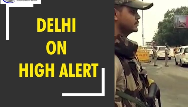 delhi-samet-kai-rajyo-m-hamle-ka-alert-jaish-ke-atanki-ghuse