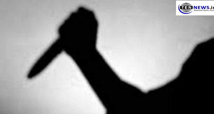 Dead body of husband and wife found in house in Delhi, investigation underway by Delhi Police