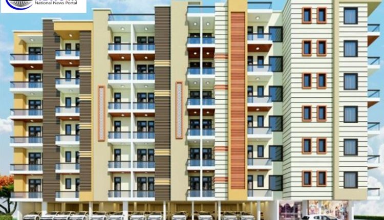noida-builders-ne-kiya-vada-5000-naye-flats-mei-diye