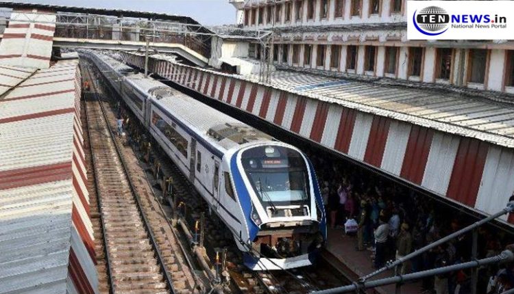 delhi-katra-ke-bich-aaj-se-shuru-hui-vande-matram-train