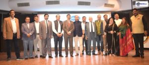 Photo Highlights of NOFAA 2nd Anniversary Celebrations | Ten News