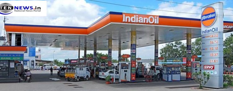 become-petrol-pump-owner-chance-to-earn-millions