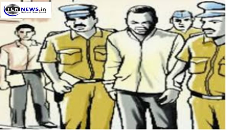 Prisoners-hearing-through-video-confrencing