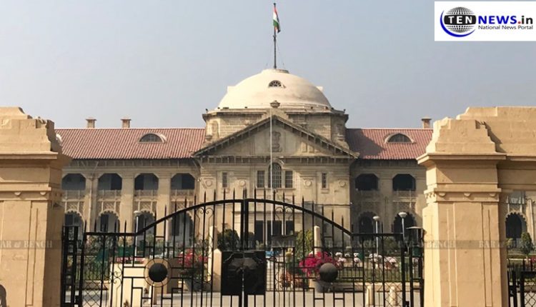 Writ-in-HC-for-vendor-zone-policy