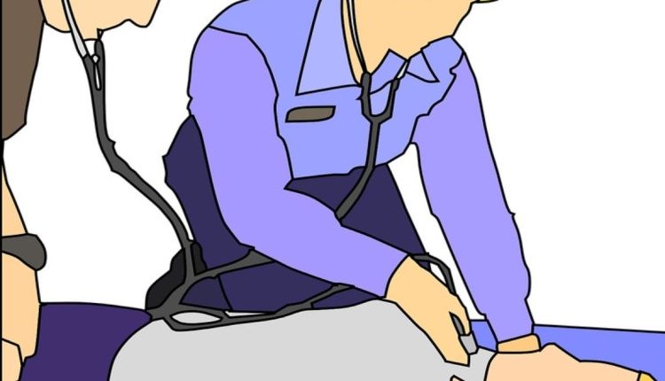 Son-born-after-11-years-dies-hospital-mistake