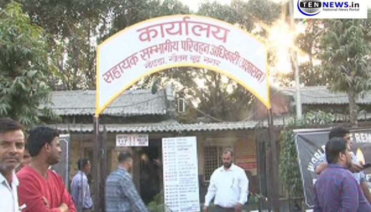 New-initiative-by-transport-department