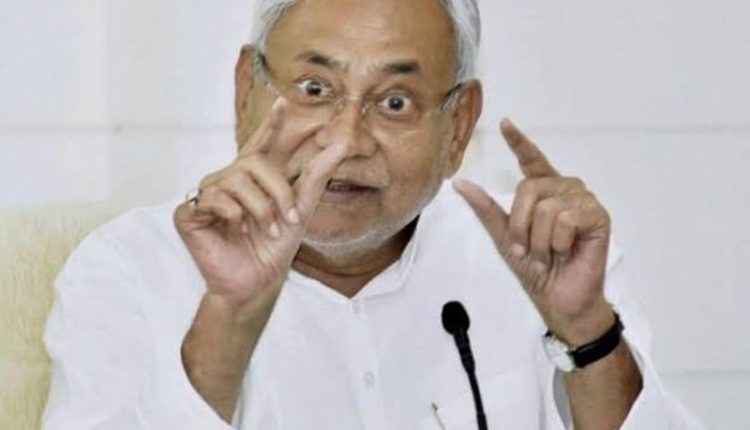 JDU-to-contest-elections-alone-in-Delhi