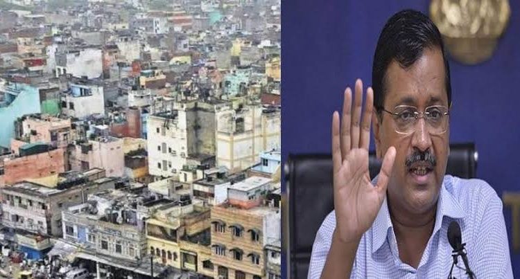 DDA-to-start-registration-of-unauthorized-colonies