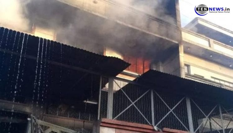 Massive-fire-in-shoe-factory-in-narela