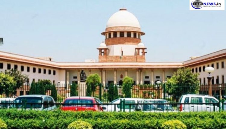 Supreme-court-historic-decision-order-to-build-trust-for-temple-construction