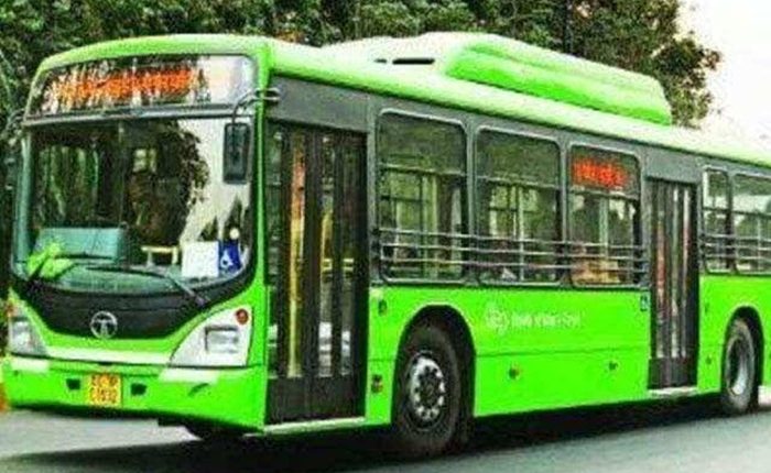 Delhi: DTC may hike bus fair to Rs20 to compensate for losses