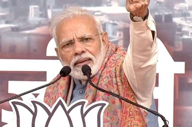 PM-Modi-rally-in-ramlila-maidan-delhi-4