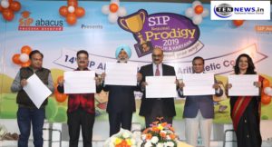 SIP Abacus Regional Prodigy witness Children doing 280 Sums in just 11 minutes | Photo Highlights