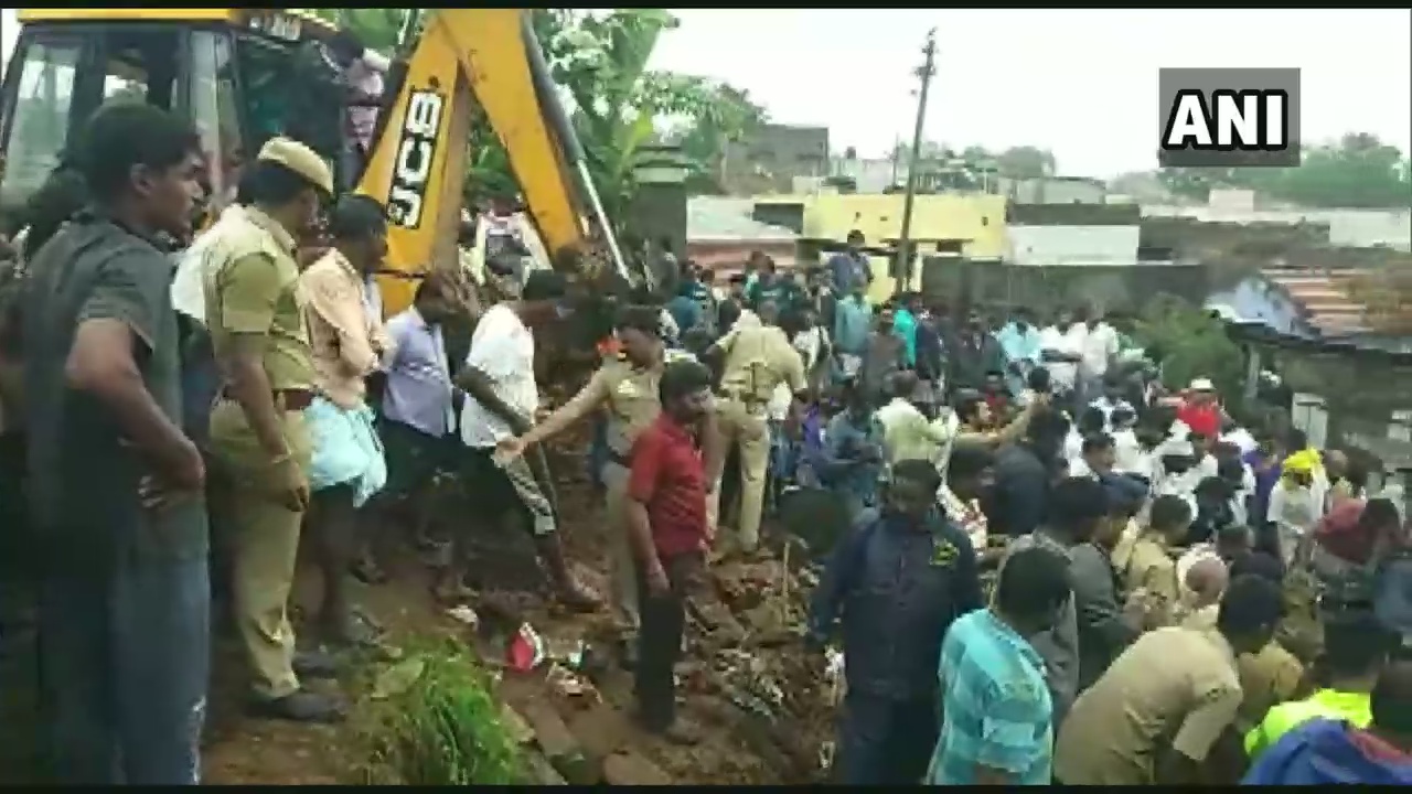 tamil-nadu-15-persons-dead-after-a-compound-wall-collapsed-tennews