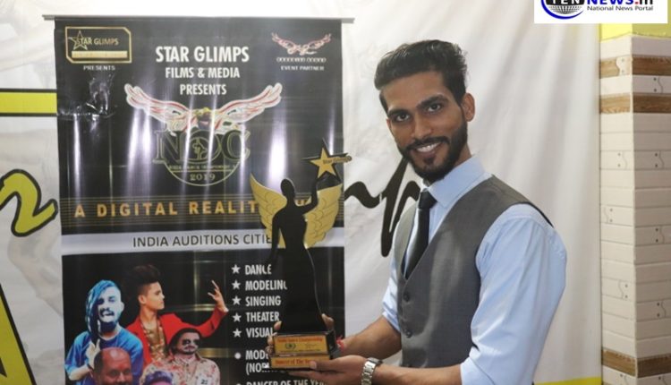 Shilp Haat to host Grand Finale of Noida Dance Championship