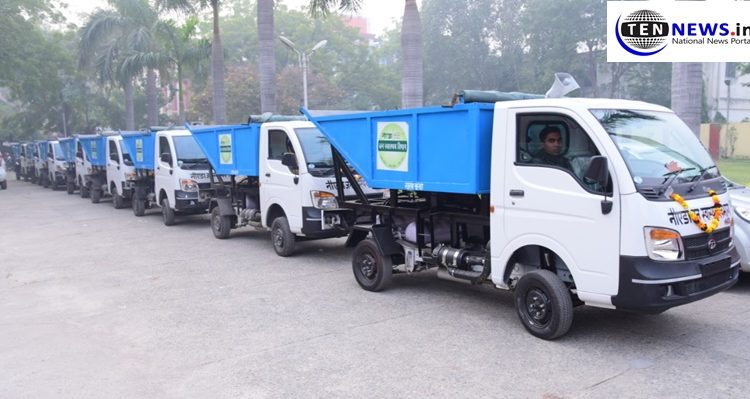 Authority-to-charge-fee-for-garbage-collection
