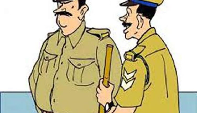police-files-case-for-dragging-woman-into-car