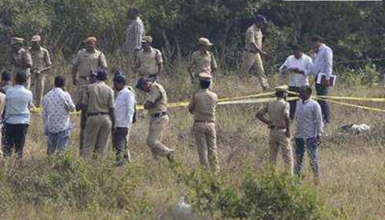 Unnao rape accused should also be encountered, demand people