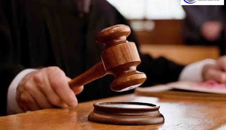 Noida-Police-saves-innocent-minor-from-being-punished