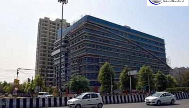 New-deadline-for-district-hospital-in-noida