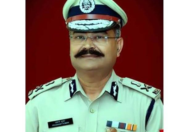 DG-Police-announces-1lakh-reward-for-4-miscreants