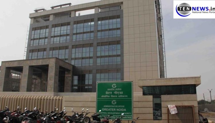 Greater-noida-authority-sunny-yadav-found-accused-in-8-cases