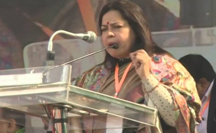 PM-Modi-rally-in-ramlila-maidan-delhi-1