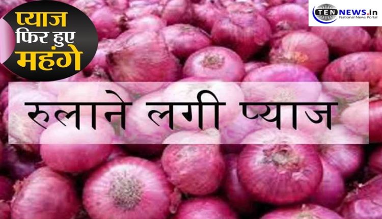 Onion-prices-leaves-india-in-tears