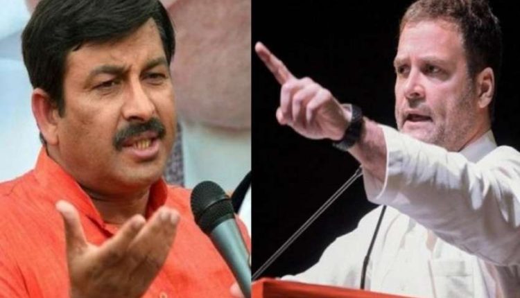 pm-modi-rally-in-ramlila-maidan-delhi-3