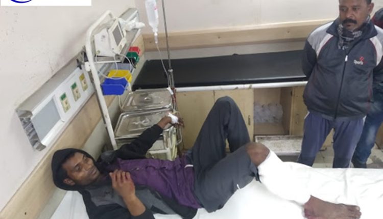 Miscreant-injured-in-encountet-with-police