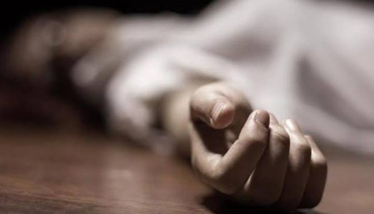 Dead-body-of-11-year-old-found-in-noida