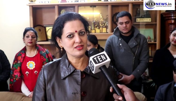 Noida Sanskritik Mahotsav to be organized tentatively in March, venue yet to be decided